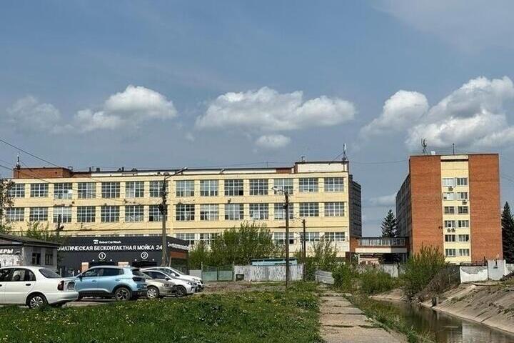 Минобороны РФ обжаловало решение по одному из своих исков к ПАО «Завод Тула»