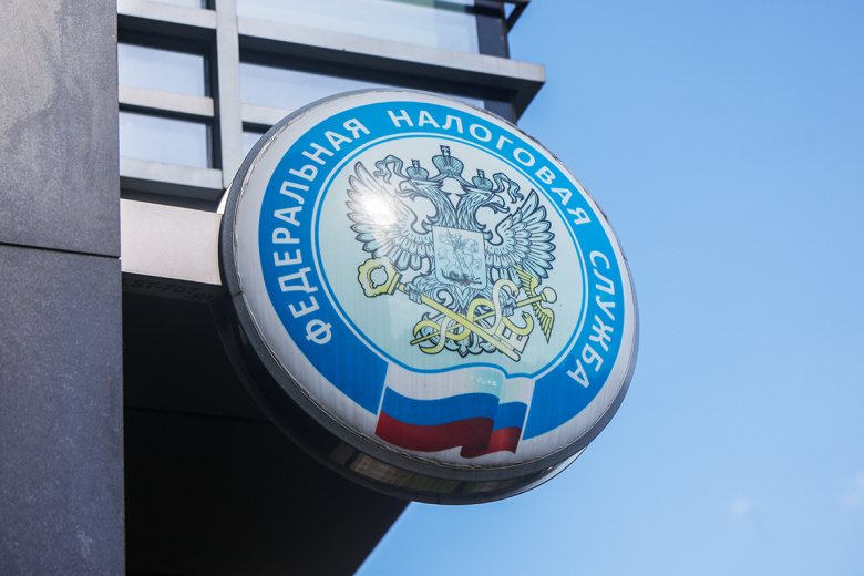 ФНС потребовала признать банкротом крупного производителя мороженого