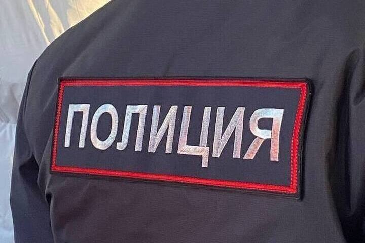 В МВД объяснили, что делать родителям в случае шантажа и угроз их ребенку