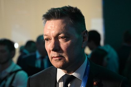 Глава ЦПК рассказал об отборе космонавтов в будущем