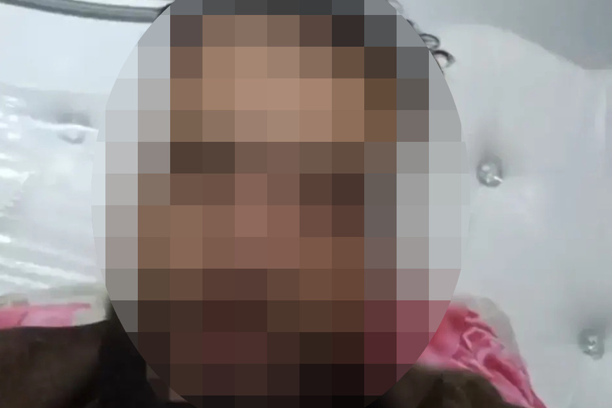 В Рязани задержан наёмник, пытавшийся вступить в ряды ВСУ