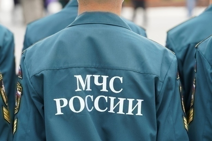 В российском регионе после атаки БПЛА повреждена кровля жилого дома