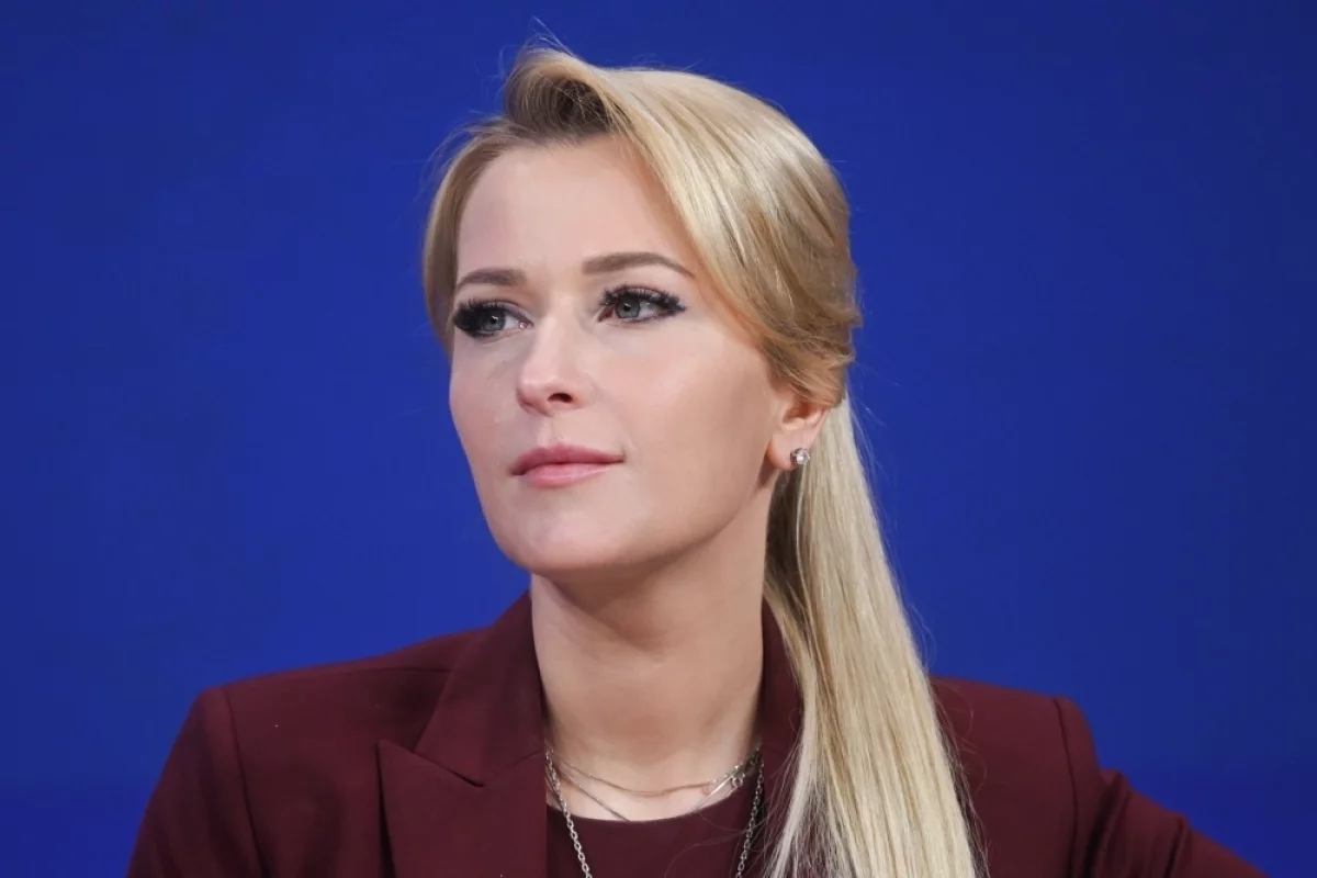 «Кормят надеждой». Лантратова объяснила отказ Киева забирать своих пленных