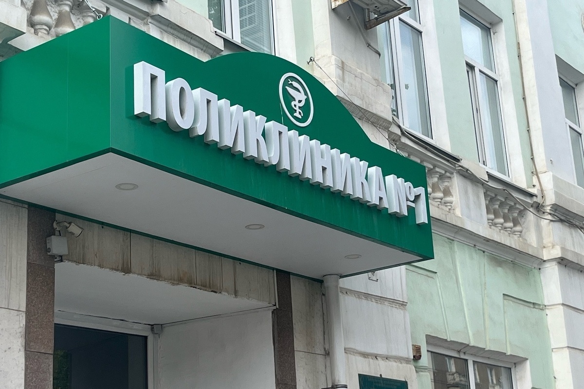 На Орловщине от укусов клещей пострадали более 2 500 человек