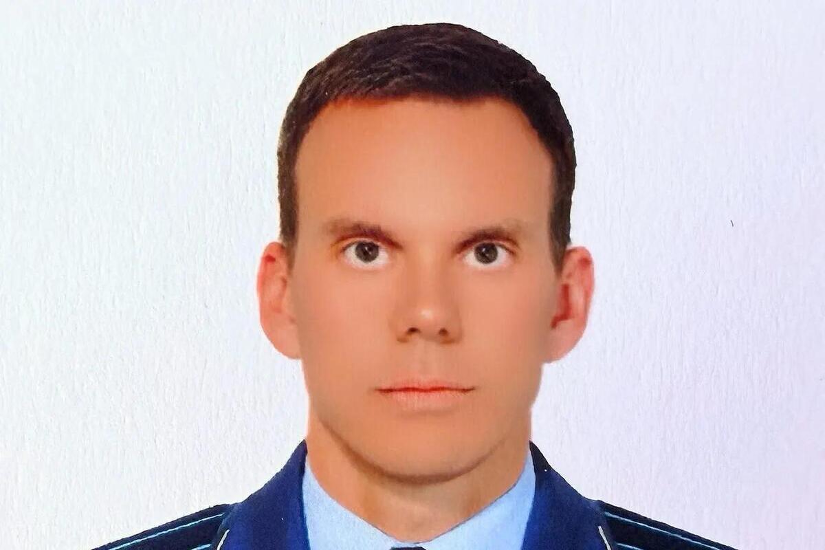 В Пензенской области сменился прокурор Мокшанского района