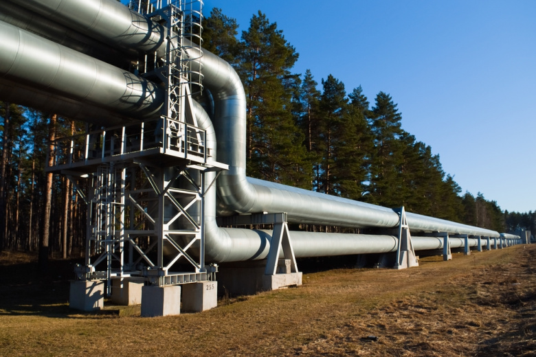 Венгрия обозначила, когда откажется от российского газа