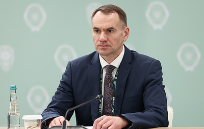 СБ РФ: в Армении хотят вынудить российских собственников избавиться от активов