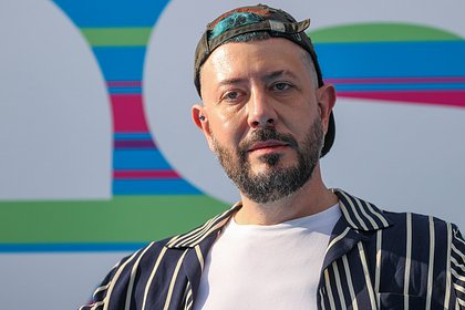 Артемий Лебедев дал лучший совет 30-летним