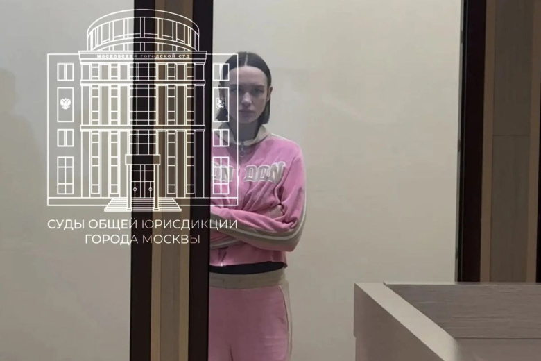 Экс-партнер Шурыгиной отреагировал на слухи о ее тяжелой болезни в СИЗО