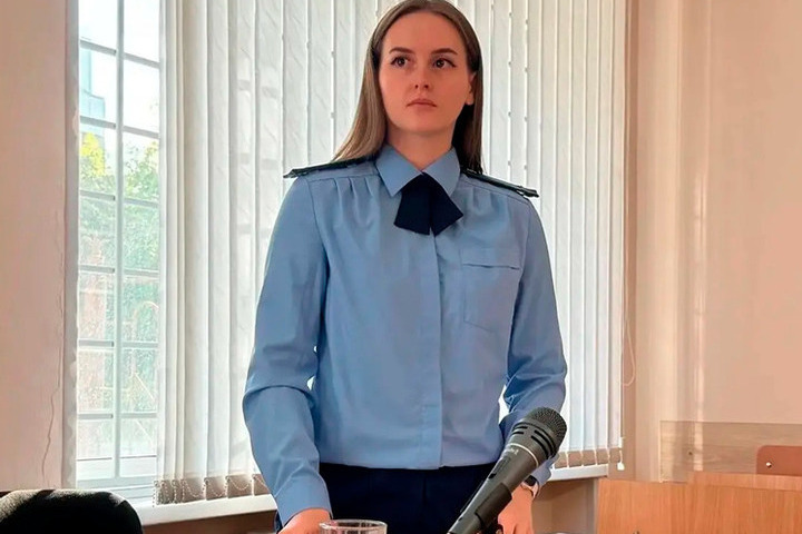 Брянский пенсионер стал жертвой мошенников, но вернул деньги через суд