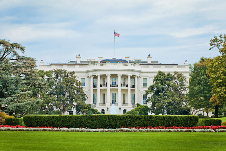 Названо условие, без которого новые соглашения между РФ и США невозможны