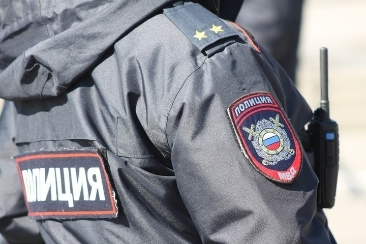 Пьяный водитель в Богородицком районе лишился прав на полтора года