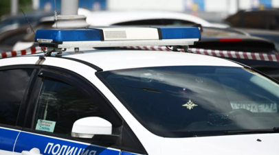 Работала на украинские спецслужбы: севастопольцы помогли задержать подозреваемую в подрыве военнослужащего