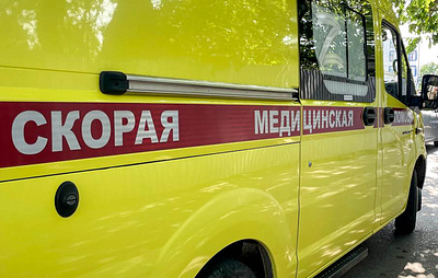Число пострадавших в ДТП в Новороссийске выросло до 14