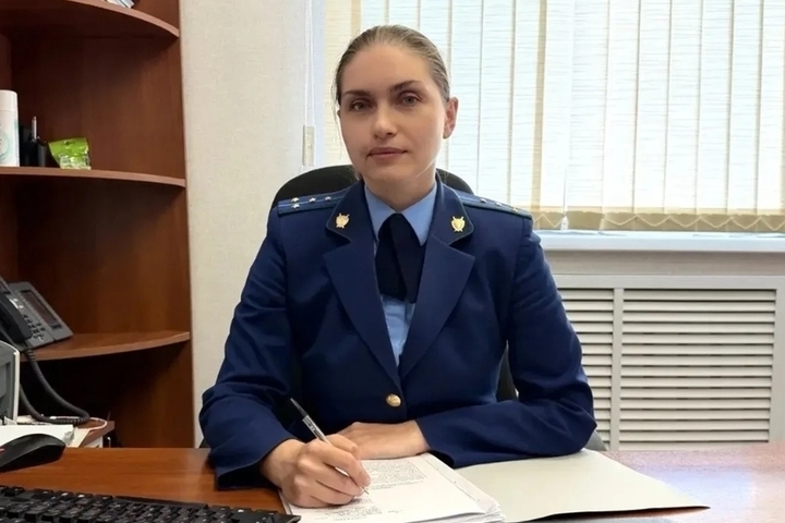 Жителям Бабынинского МО вернули связь