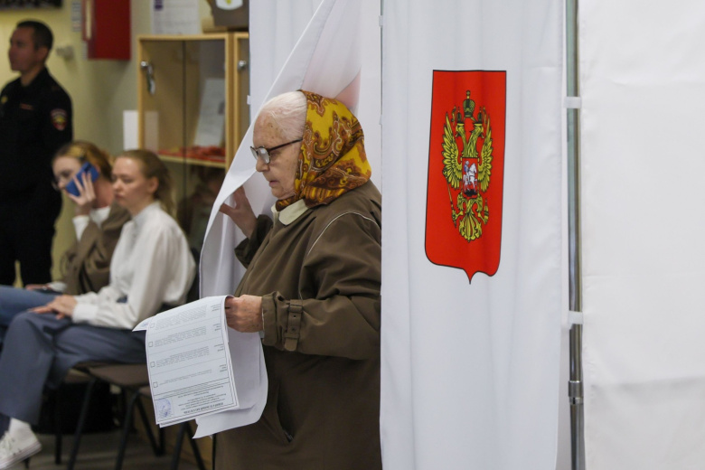 «Электоральная канава»: глава ЦИК раскрыла цели БДИПЧ ОБСЕ