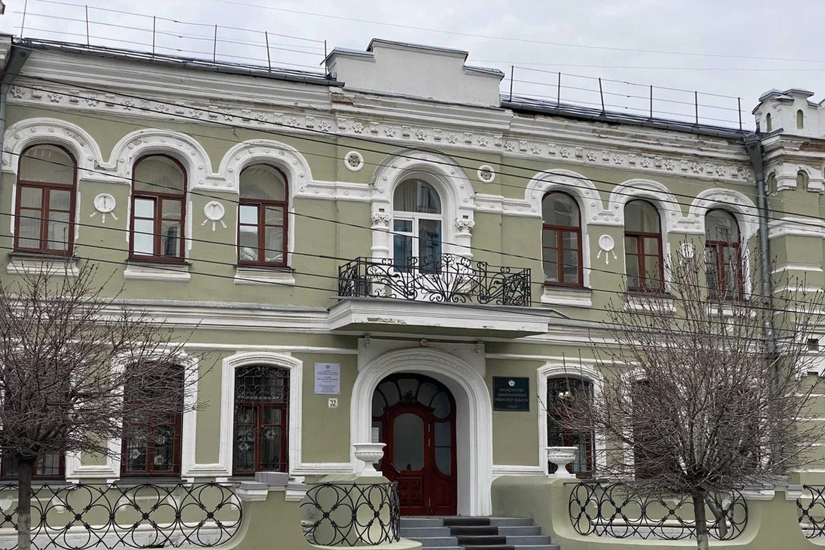 Жители Рязанской области могут стать донорами костного мозга