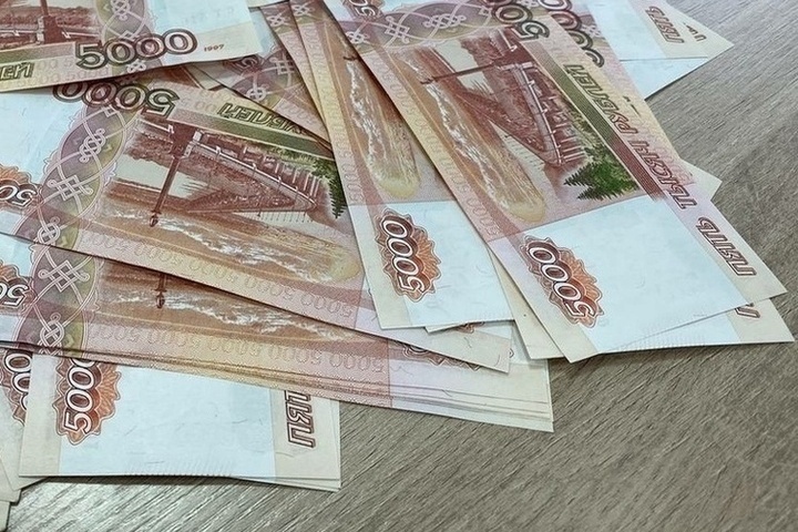 Предпринимательницу в Арсеньево оштрафовали за торговлю без уведомления