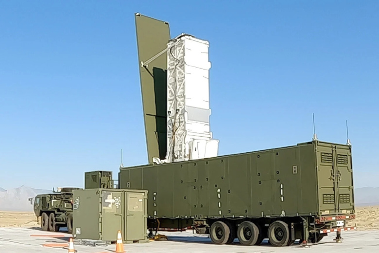 Раскрыто, почему Россия потребовала от Японии убрать ракеты Typhon