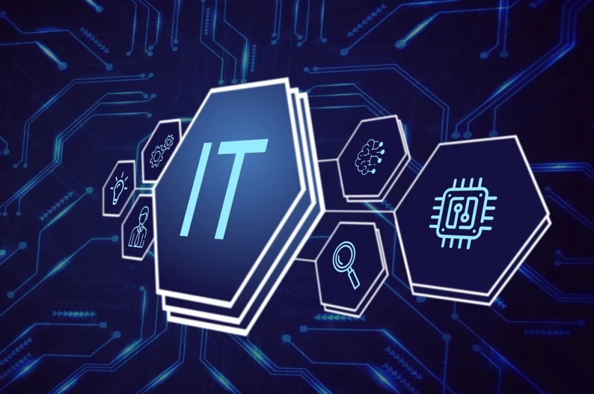 Премия HR Tech. Эксперты отметили достижения в цифровизации кадров