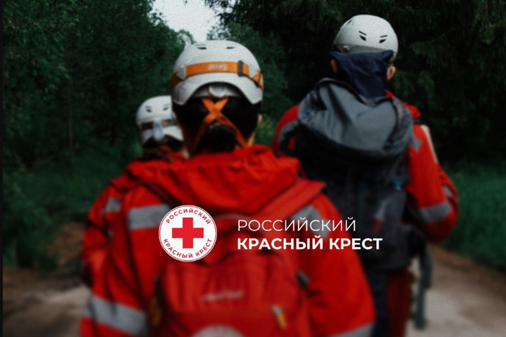 В Брянске больше семи тысяч школьников и студентов прошли мастер-классы по первой помощи