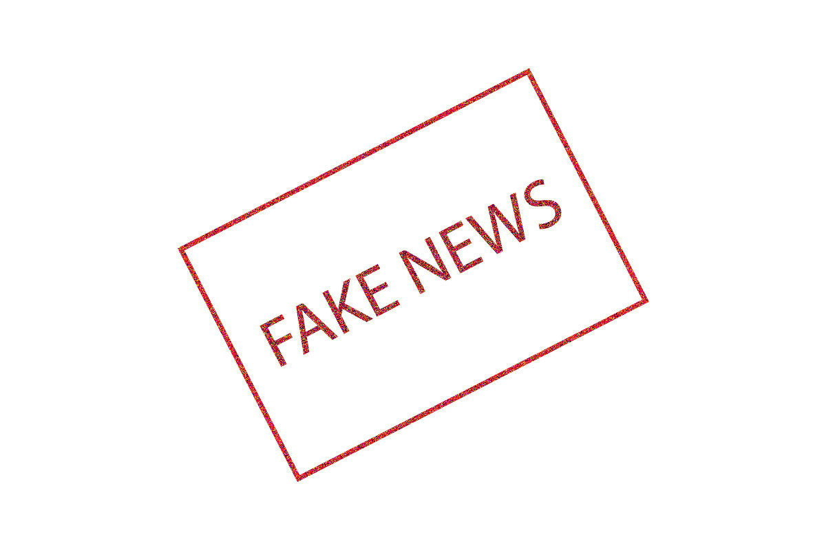 В ДНР опровергли фейк об участившихся фактах разбойных нападений