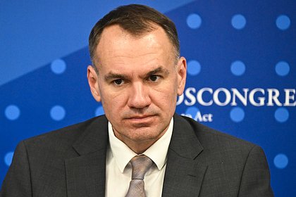 В Совбезе России назвали возможные цели рейдерских захватов Армении