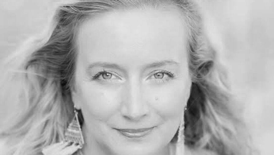 Умерла журналистка, начавшая расследование о жене Макрона