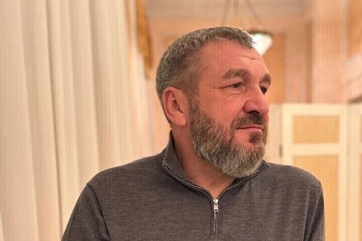 Сын экс-вице-губернатора Петербурга назвал себя «гангстером» после убийства