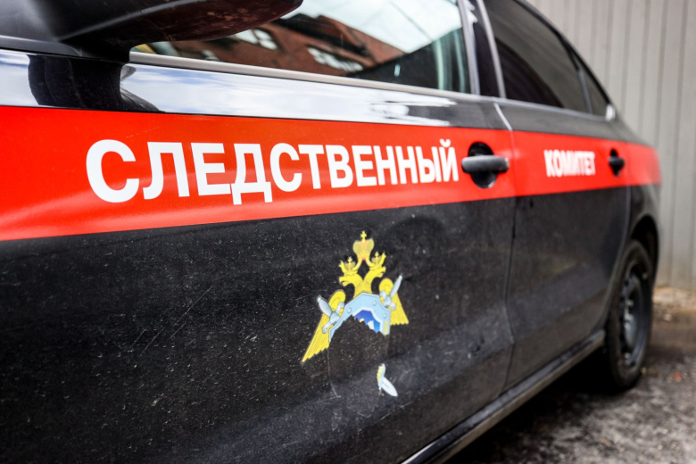 Российский подросток уехал кататься на велосипеде и бесследно исчез