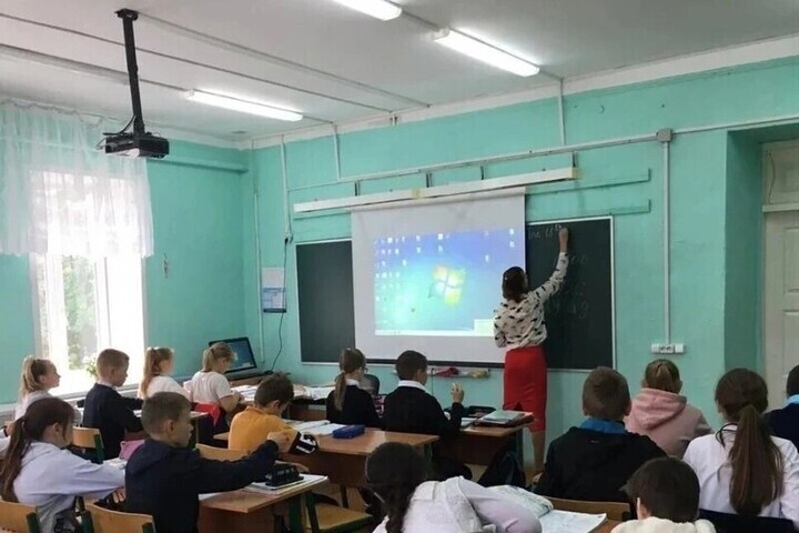 Ярославские власти усилили работу по привлечению кадров в малые города и села