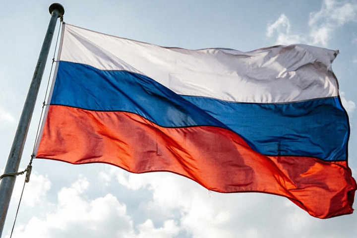 В МИД РФ высказались по поводу атак на глав избиркомов в Запорожской области