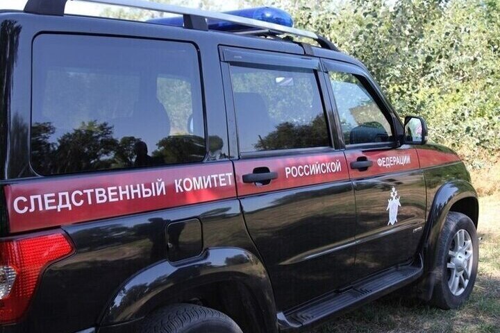 Возбуждено дело о теракте по факту ранения главы Избиркома в запорожском селе