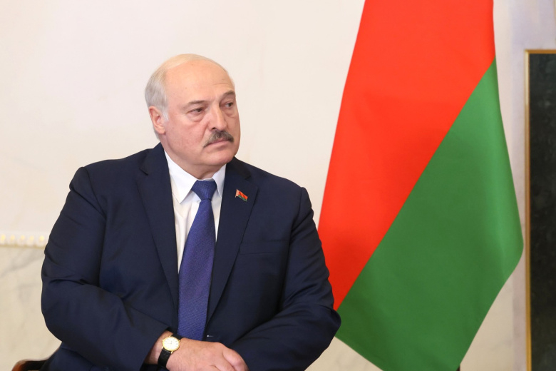«Это ужас, кошмар»: Лукашенко пригрозил чиновникам тюрьмой