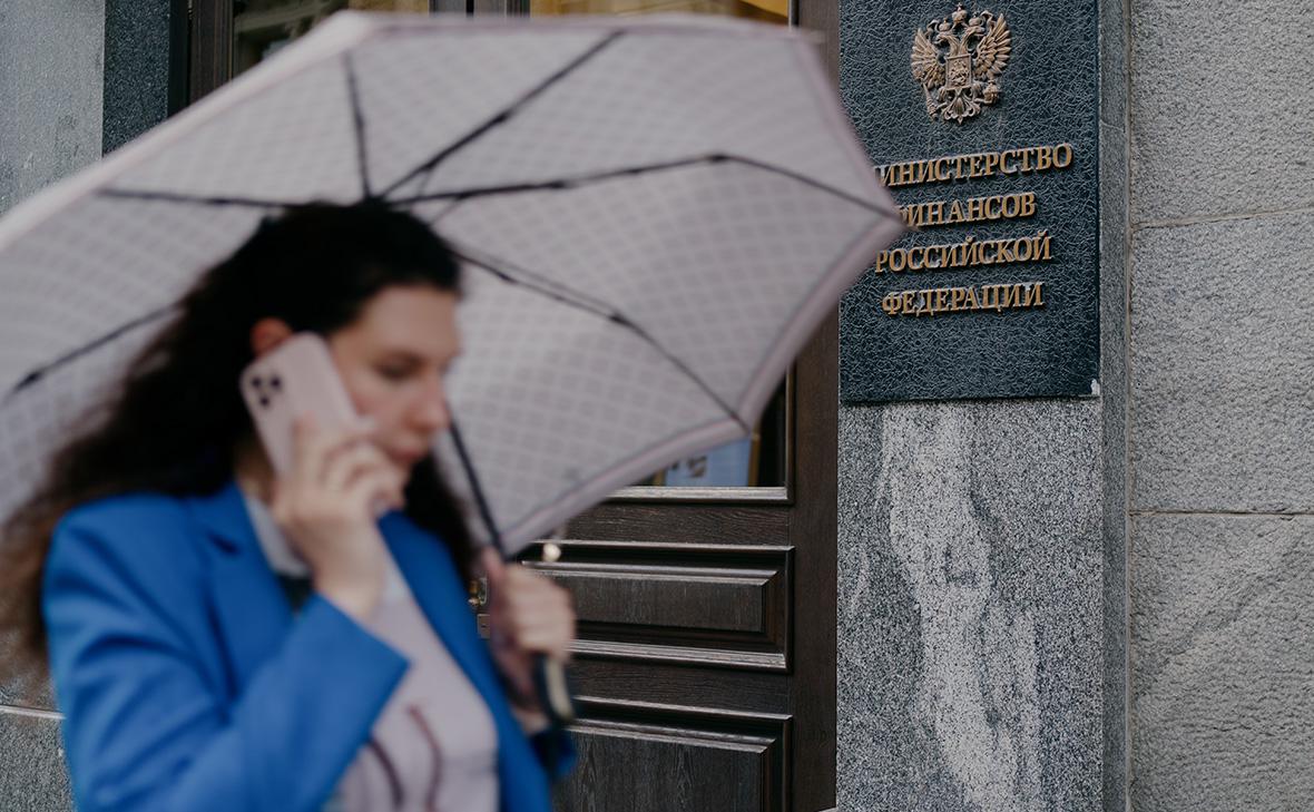 Какие региональные компании могут выйти на IPO и каковы их перспективы