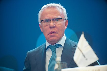 Фетисов обвинил Исинбаеву