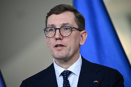В Эстонии назвали сценарий закрытия границы с Россией