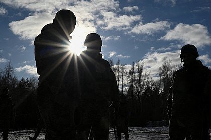 В Европе выступили с призывом насчет России на фоне больших потерь Украины
