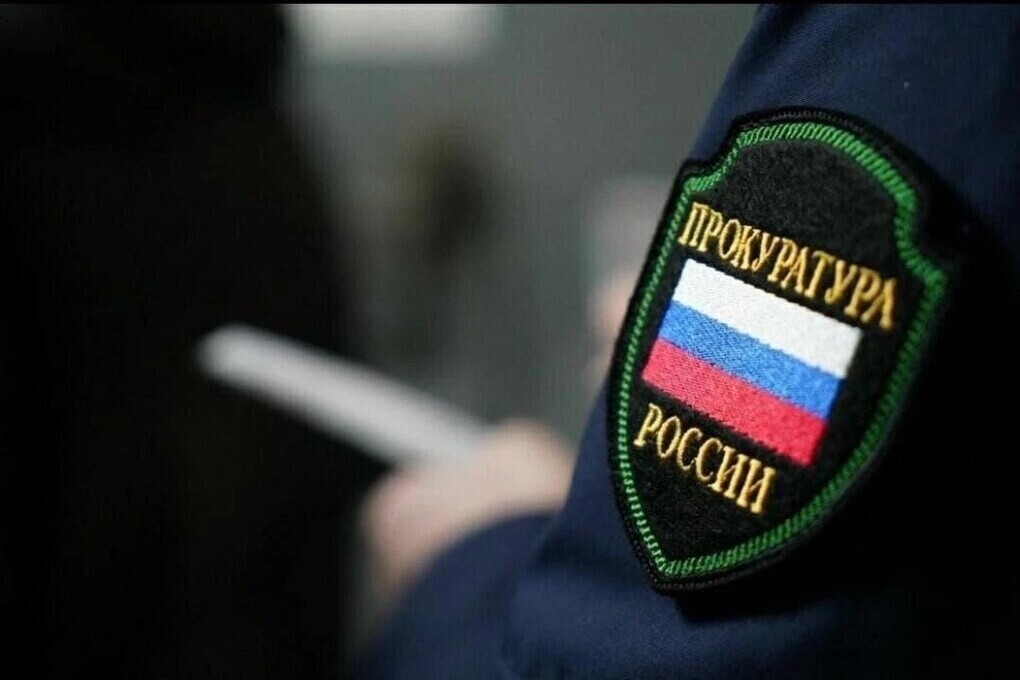 На Херсонщине после прокурорской проверки сбили завышенные цены на продукты