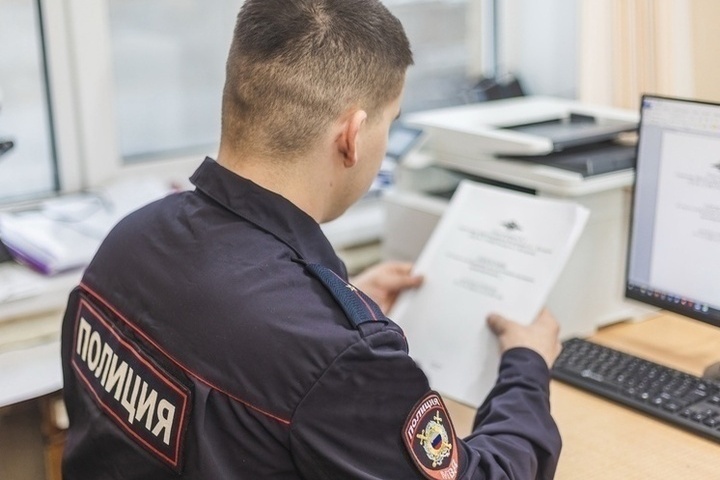 Прокуратура и Минэкологии подключились к спору об обработке мусора во Владимирской области