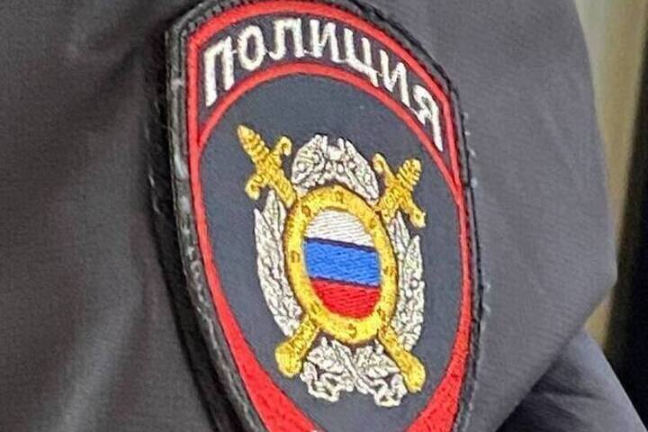 Водитель скорой помощи избил мужчину в российском регионе