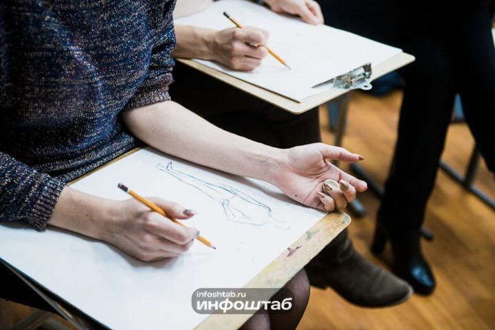Не сидим дома: куда отправиться в Ульяновске в эту субботу