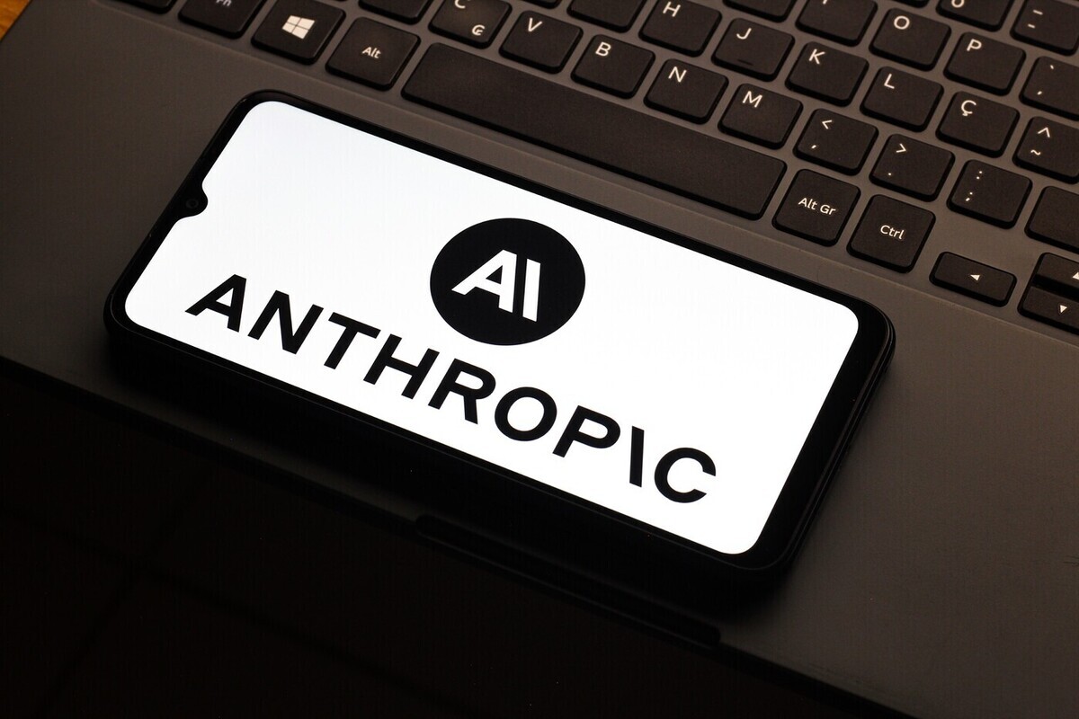 Anthropic готовит новую ИИ-модель перед возможным IPO