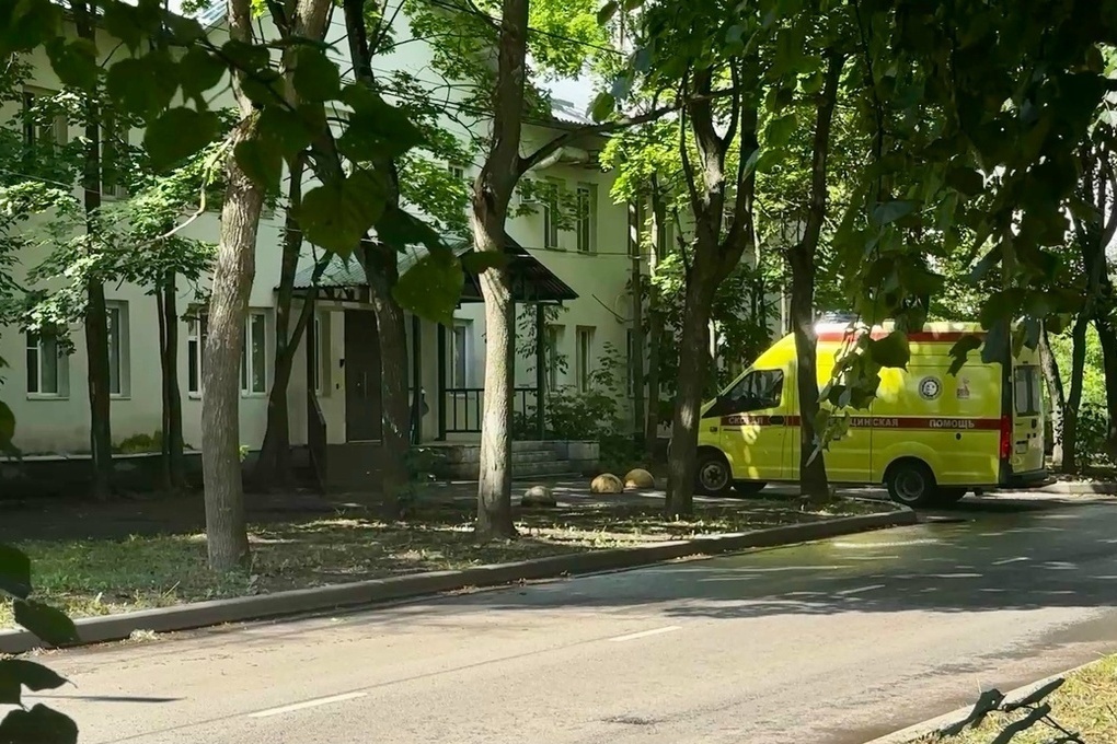 В Ярославской области наркологи сняли с поезда вахтовика с