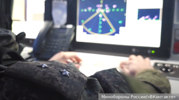 БПЛА атаковали Ростовскую и Тульскую области