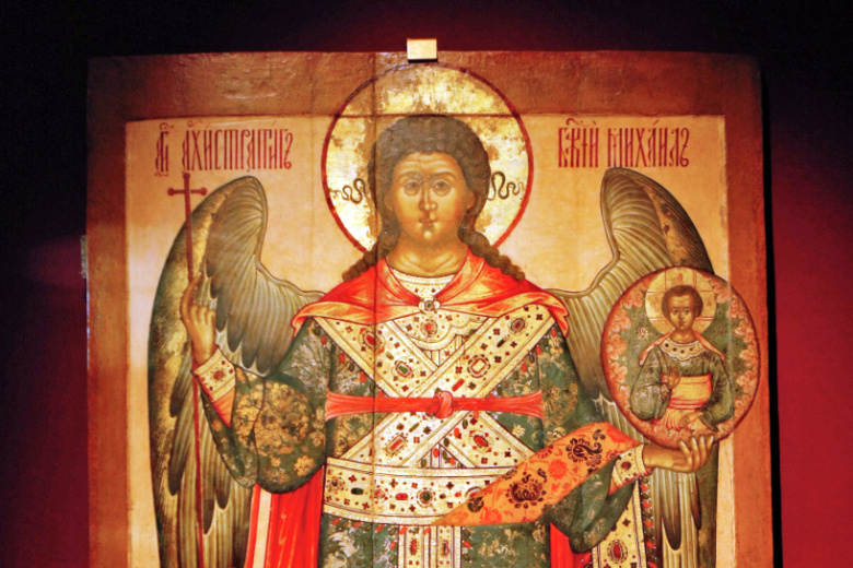 Приметы 19 сентября — День Михаила Архангела: что нельзя делать сегодня