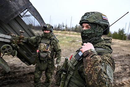 Россия ударила по таможенному центру с военными грузами ВСУ