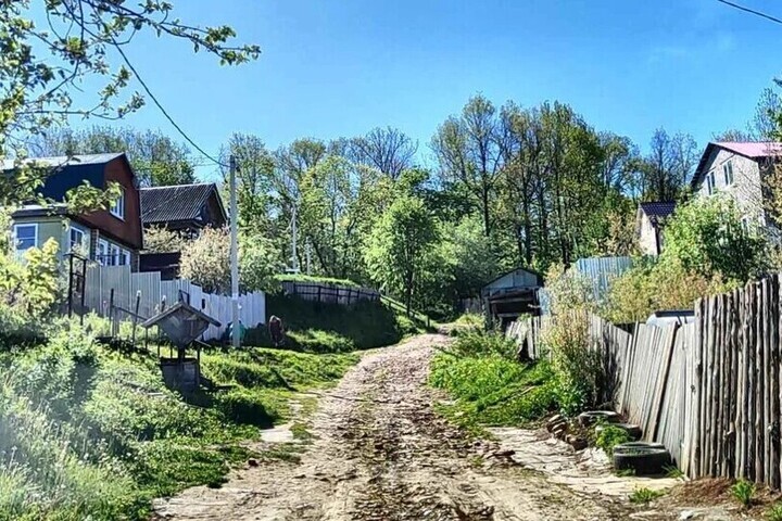 В Чувашии стартовало голосование за проекты «НИМЕ – Народный бюджет»