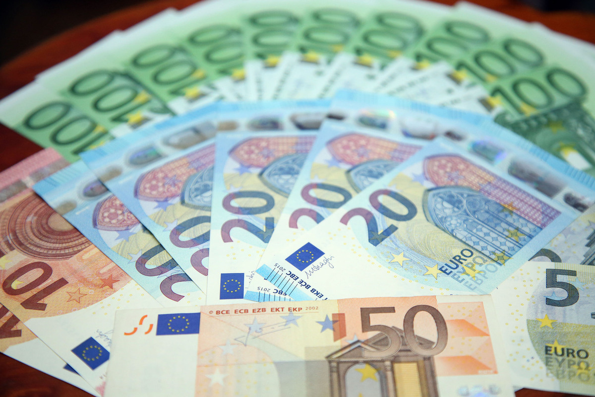 Венгрия расторгает дорожную концессию на €63 млрд
