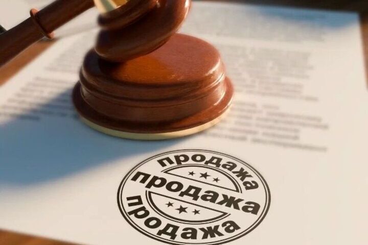 В Ярославле продают с торгов две моторные яхты